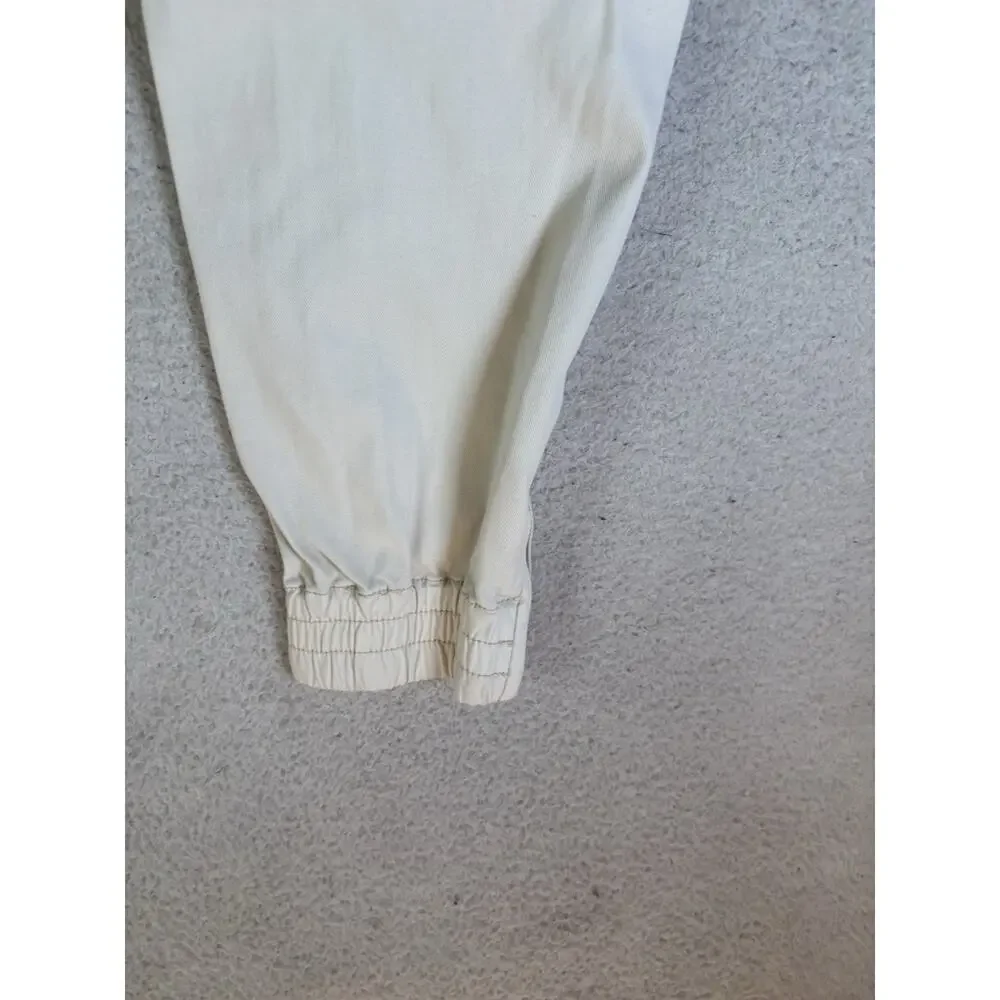 SPANX please see